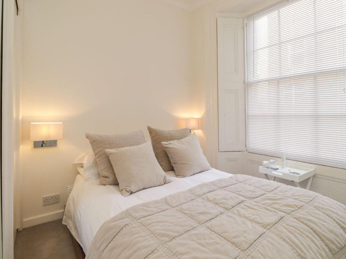 7 Mount Sion Lejlighed Royal Tunbridge Wells Eksteriør billede