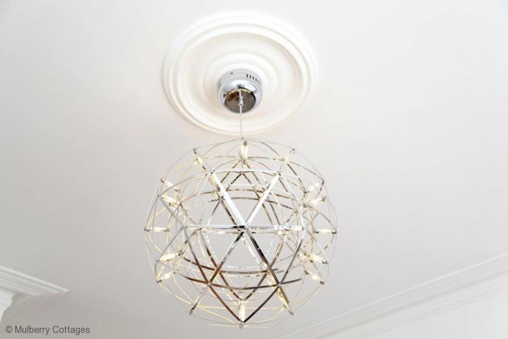7 Mount Sion Lejlighed Royal Tunbridge Wells Eksteriør billede