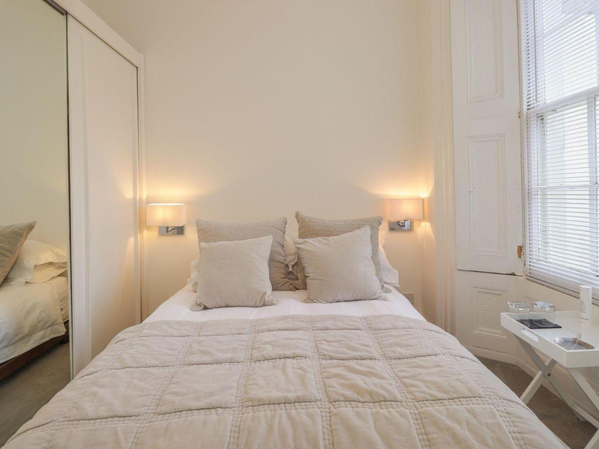 7 Mount Sion Lejlighed Royal Tunbridge Wells Eksteriør billede