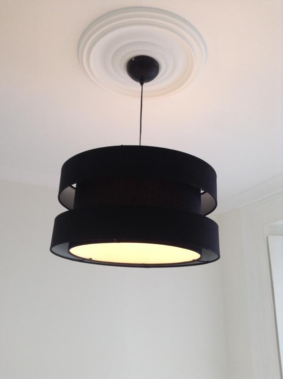 7 Mount Sion Lejlighed Royal Tunbridge Wells Værelse billede